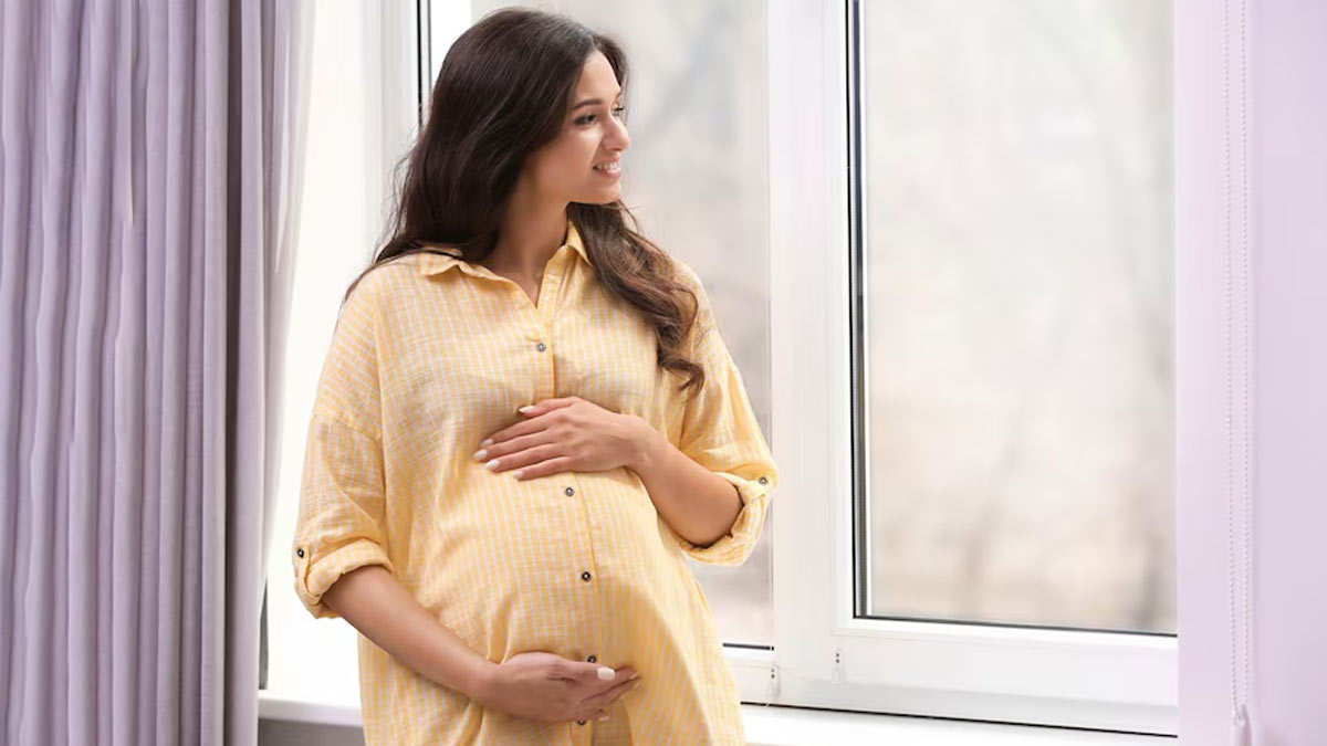 Can Women With Diabetes Go For IVF? Here’s What Expert Explains